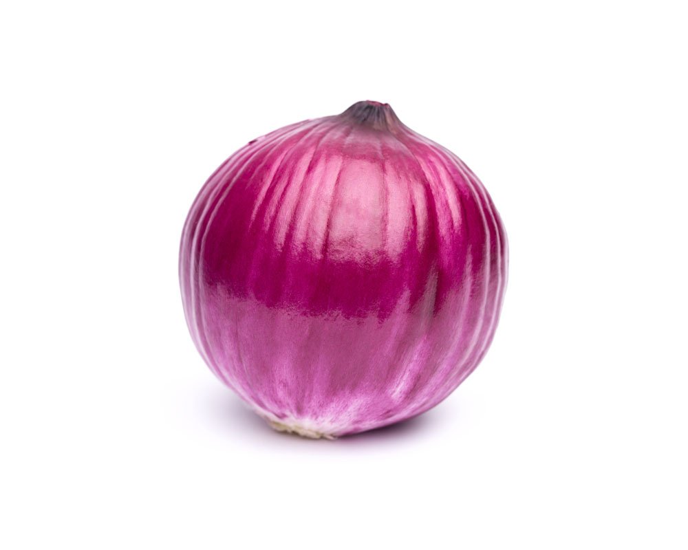 Onion